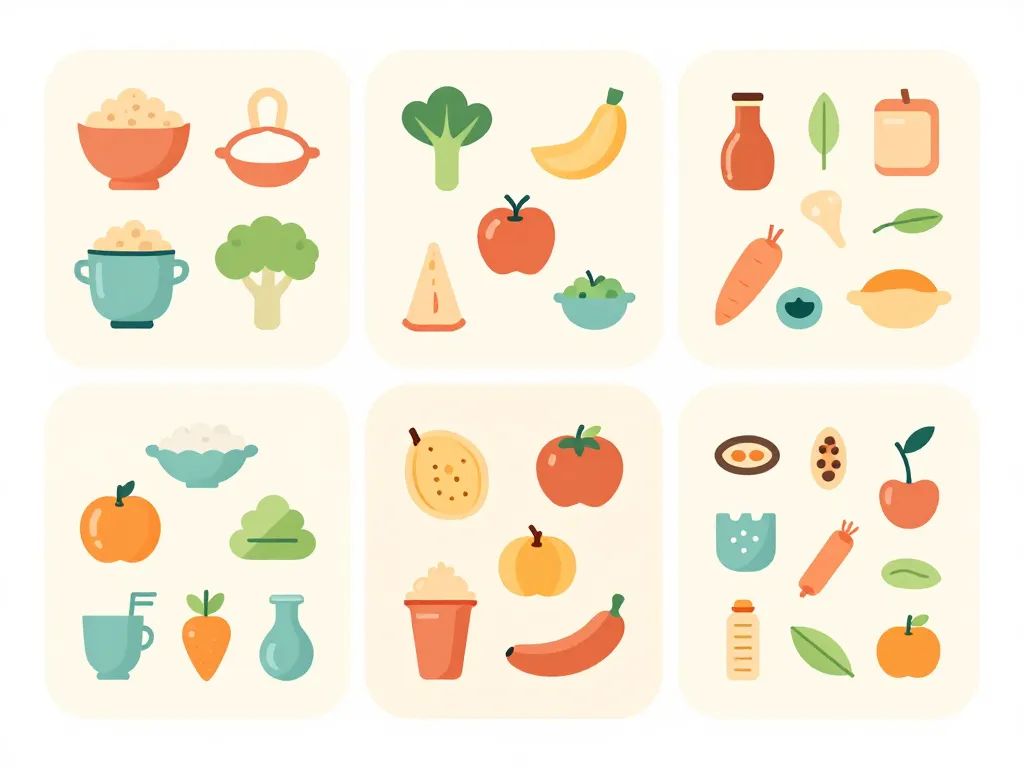 Diagramme des repas et macros pour 3000 calories par jour