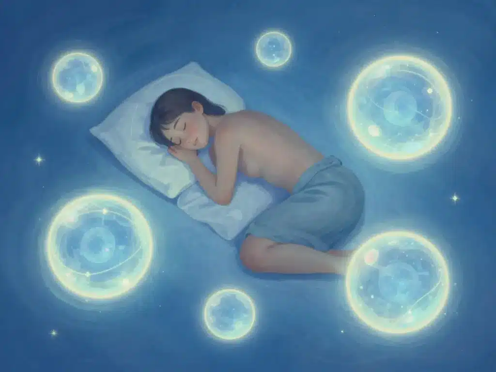 Image bénéfices santé complément 6 en 1 magnesium énergie et équilibre