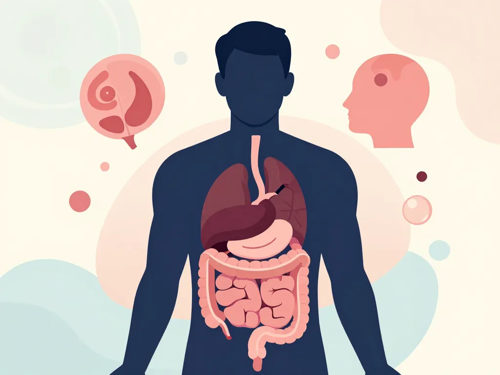 Bolero boisson effet secondaire, silhouette et effets sur l'organisme