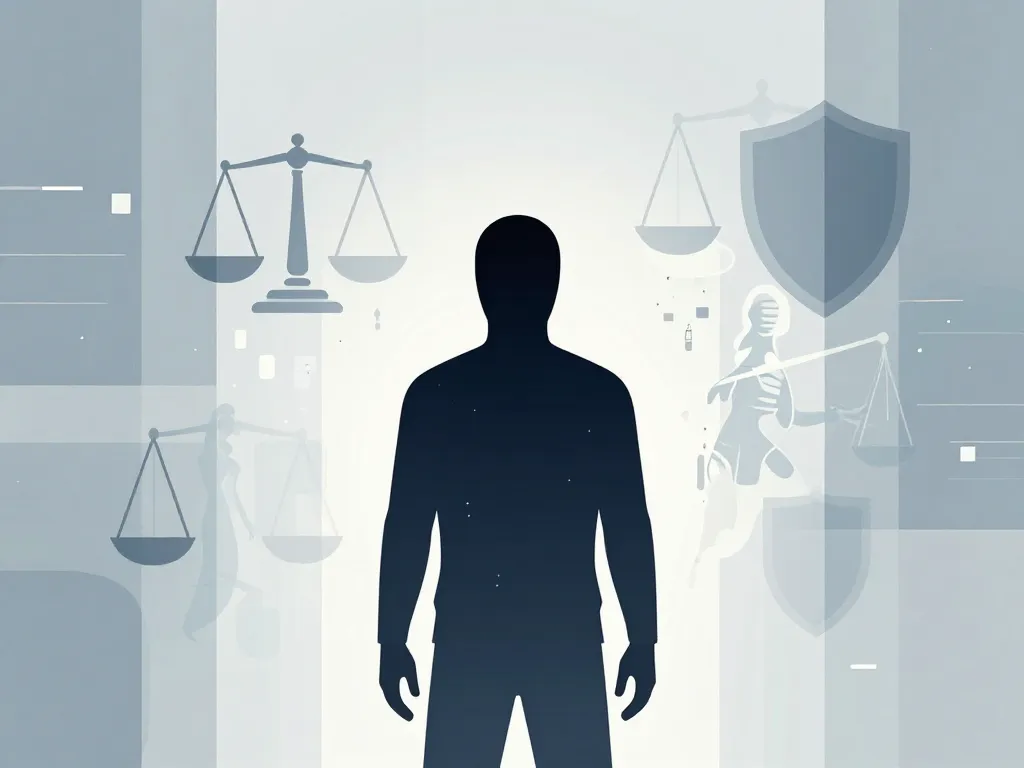 burner métaphore risques confidentialité