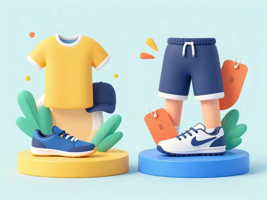 Equipements ervinrobbins.store sport choisir comparer prix