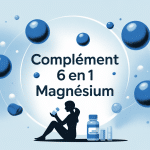 Visuel univers 6 en 1 magnesium ambiance détente