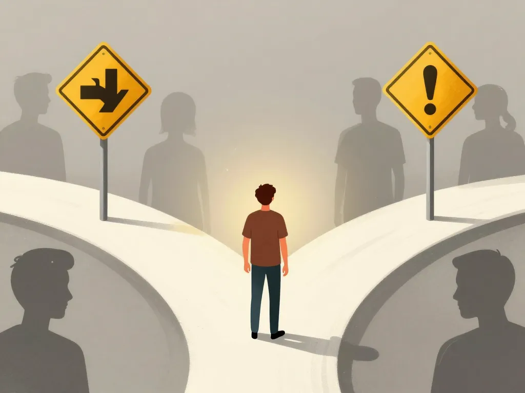 faire du sport a jeun précautions risques personnes sensibles