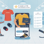 Fiabilité ervinrobbins.store sport prudence achat en ligne