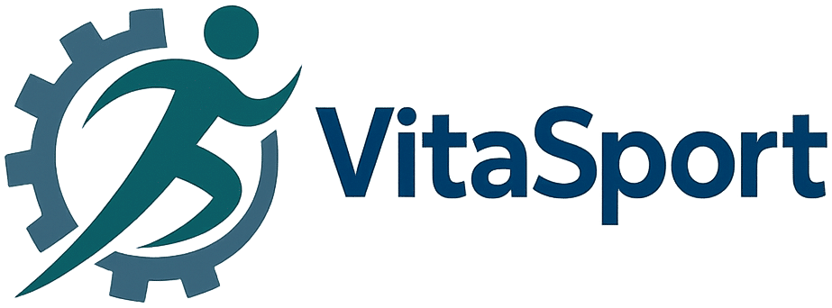 VitaSport