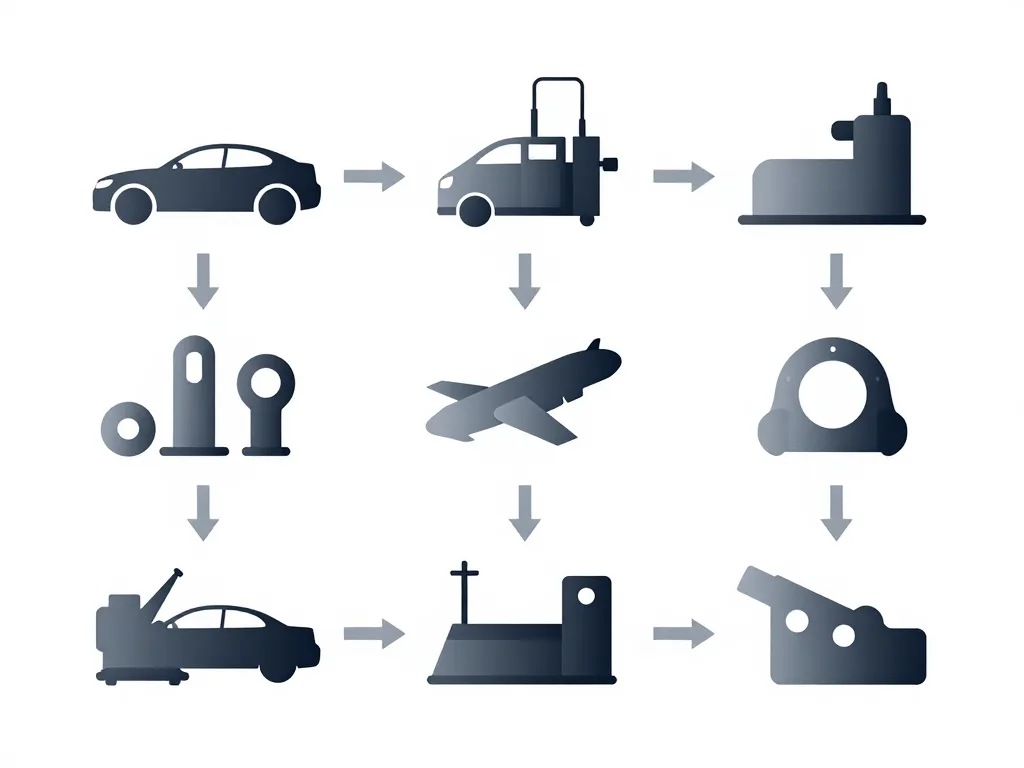 machine a frapper mcp differents modeles pour l’industrie