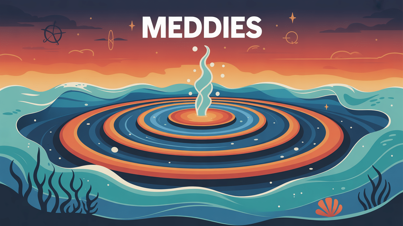 illustration meddies tourbillons atlantiques