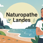 naturopathe landes julienaturame illustration accompagnement naturel