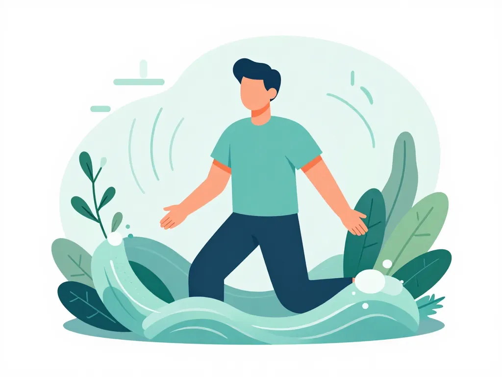 naturopathe landes julienaturame image approche holistique