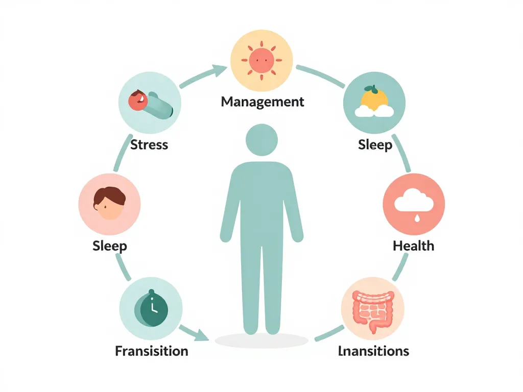 naturopathe landes julienaturame accompagnement domaines principaux