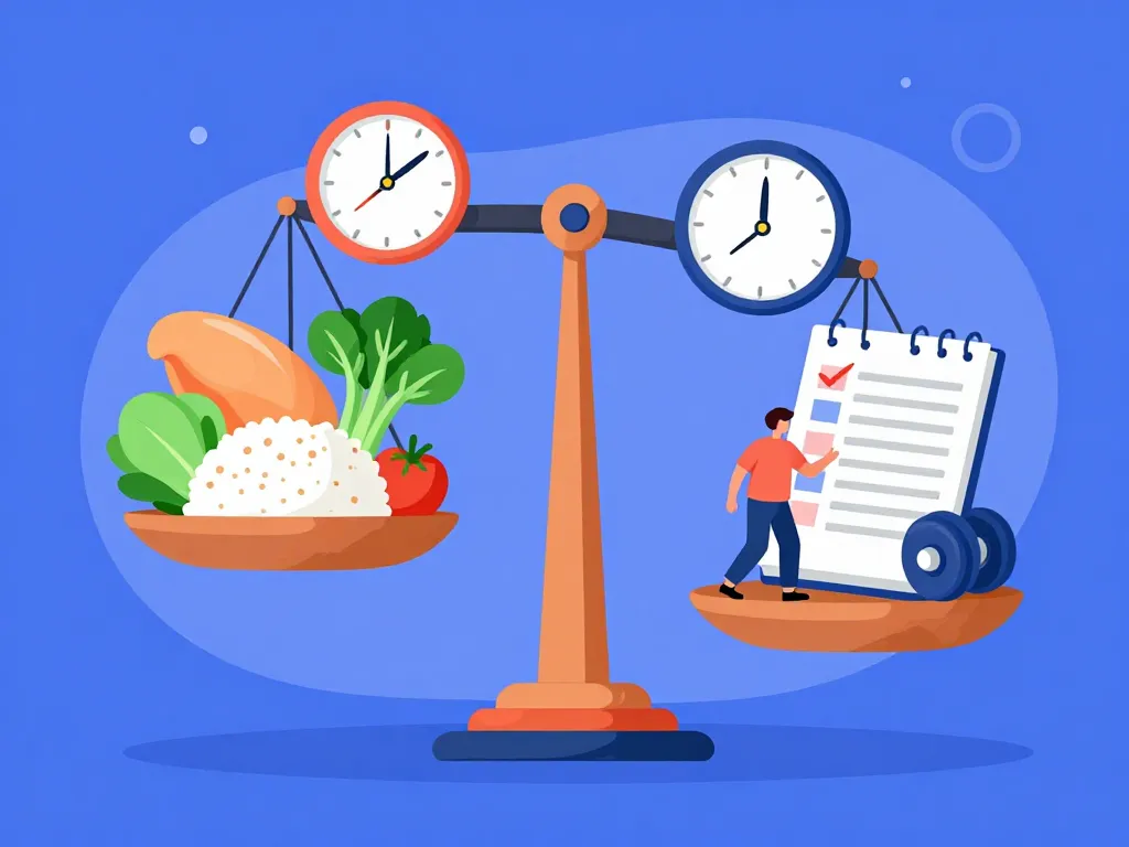 programme nutrition prise de masse pdf gratuit checklist aliments