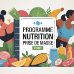 programme nutrition prise de masse pdf gratuit visuel central