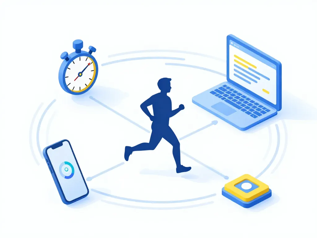 resultat marathon barcelone 2025 schema acces resultats officiels