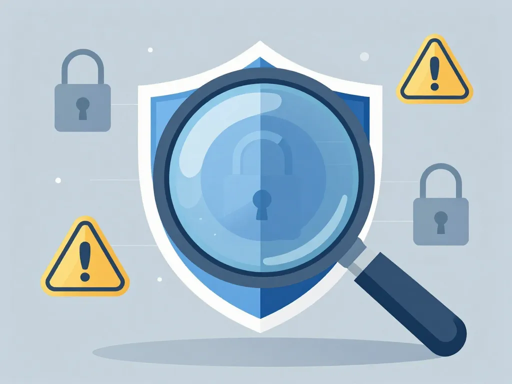 Sécurité ervinrobbins.store sport signaux vigilance