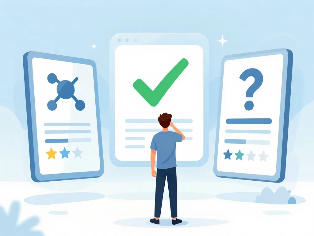 sportrip actu sport choix plateforme actualité sportive