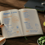 aliments riches en glucides a eviter pain blanc cereales soda