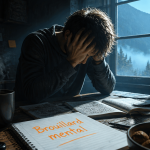 retrouver de l energie mentale image fatigue mentale