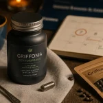 Griffonia : effet en 7 à 10 jours, moral retrouvé