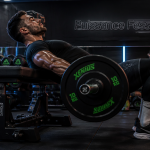muscler le grand fessier exercice hip thrust