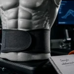 Muscles abdominaux antero lateraux : sangle abdominale et anatomie