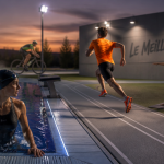quel est le meilleur sport image comparatif santé