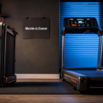 Tapis de course ou marche : guide pour choisir selon vos objectifs