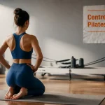 Pilates efficace pour la posture et les muscles profonds