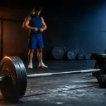 Musculation 4 fois par semaine resultat : programme 4 jours