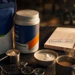 Protifar dangereux : sachet et protéines, diarrhée et lactose, doses à ne pas banaliser
