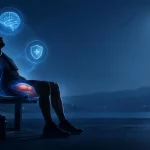 Sommeil et performance sportive : récupérer avant l’entraînement
